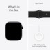 Apple Watch Series 12 42mm