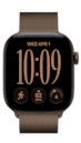 Apple Watch Series 12 42mm