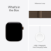 Apple Watch Series 12 42mm