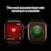 Apple Watch Series 12 42mm