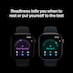 Apple Watch Series 12 42mm