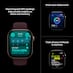 Apple Watch Series 12 42mm