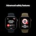 Apple Watch Series 12 42mm