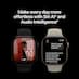 Apple Watch Series 12 42mm