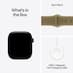 Apple Watch Series 12 42mm
