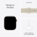 Apple Watch Series 12 42mm