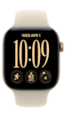 Apple Watch Series 12 42mm