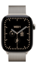 Apple Watch Series 12 42mm