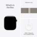Apple Watch Series 12 42mm