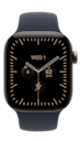 Apple Watch Series 12 42mm