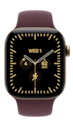 Apple Watch Series 12 42mm