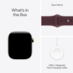 Apple Watch Series 12 42mm