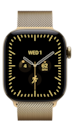 Apple Watch Series 12 42mm