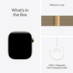 Apple Watch Series 12 42mm