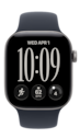 Apple Watch Series 12 42mm