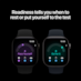 Apple Watch Series 12 42mm