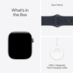 Apple Watch Series 12 42mm