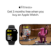 Apple Watch Series 12 42mm