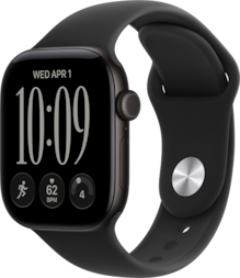 Apple Watch Series 12 42mm