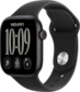 Apple Watch Series 12 42mm