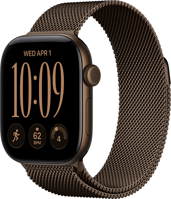 Watch Series 12 42mm