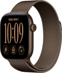 Watch Series 12 42mm