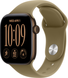 Apple Watch Series 12 42mm
