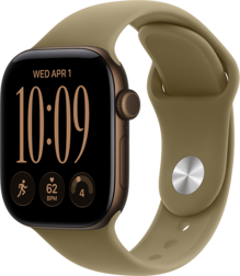 Apple Watch Series 12 42mm