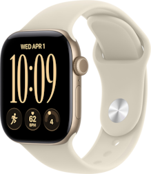 Apple Watch Series 12 42mm