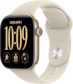 Apple Watch Series 12 42mm
