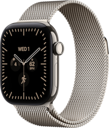 Apple Watch Series 12 42mm