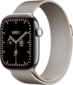 Apple Watch Series 12 42mm