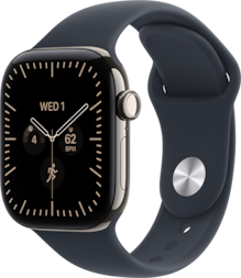 Watch Series 12 42mm