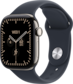Apple Watch Series 12 42mm