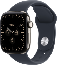 Apple Watch Series 12 42mm