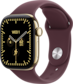 Apple Watch Series 12 42mm