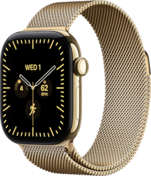Apple Watch Series 12 42mm