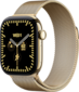 Apple Watch Series 12 42mm