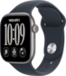 Apple Watch Series 12 42mm