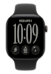 Apple Watch Series 12 46mm