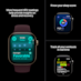 Apple Watch Series 12 46mm