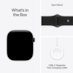 Apple Watch Series 12 46mm
