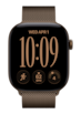Apple Watch Series 12 46mm
