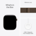 Apple Watch Series 12 46mm