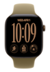 Apple Watch Series 12 46mm