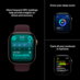Apple Watch Series 12 46mm