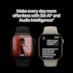 Apple Watch Series 12 46mm