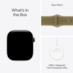 Apple Watch Series 12 46mm