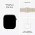 Apple Watch Series 12 46mm