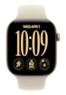 Apple Watch Series 12 46mm